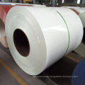 Cold Rolled GI Color Coated Steel Coils